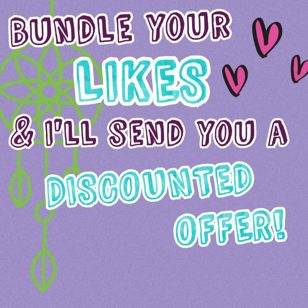 Create a Bundle!
